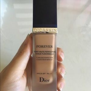 dior 040